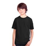 Kids T-Shirts