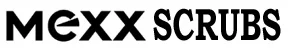 MEXX Scrubs
